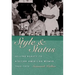 Style & Status: Selling Beauty to African American Women, 1920-1975