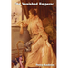 The Vanished Emperor