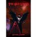 The Old Lords