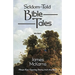 Seldom-Told Bible Tales
