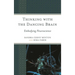 Thinking with the Dancing Brain: Embodying Neuroscience