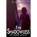 The Shadowless
