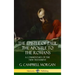 The Epistle of Paul the Apostle to the Romans: A Commentary of the New Testament (Hardcover)