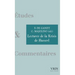Lectures de la Krisis de Husserl