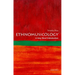 Ethnomusicology: A Very Short Introduction
