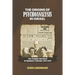 The Origins of Psychoanalysis in Israel: The Freudian Movement in Mandatory Palestine 1918-1948