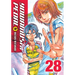 Yowamushi Pedal, Vol. 28
