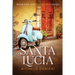 Santa Lucia