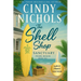 The Shell Shop Sanctuary Large Print Edition