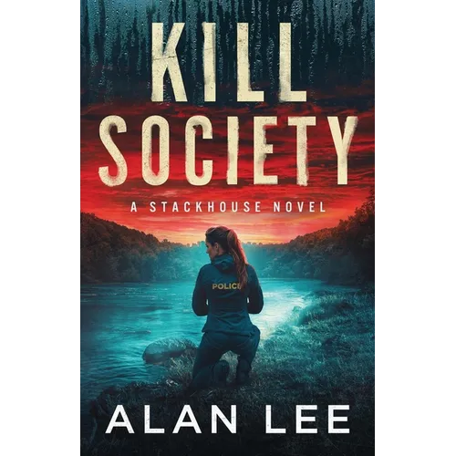 Kill Society