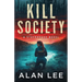 Kill Society