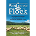 A Word to the Little Flock