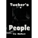 Tucker's People