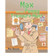 Max and the Penny Treasure Hunt