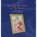 The Roo Who Grew in My Heart