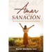Amar Desde La Sanación: Reconectando con tu esencia divina