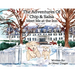The Adventures of Chip and Salsa: Meet Me At The Inn