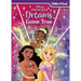 Disney Princess: Dreams Come True Look and Find
