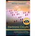 Electronic Circuits: The Definitive Guide to Circuit Boards, Testing Circuits and Electricity Principles - 2nd Edition