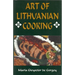 Art of Lithuanian Cooking