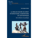 La mise en oeuvre du Droit international humanitaire en Centrafrique: De la théorie à la pratique