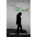 Lies In the Wind