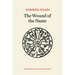 The Wound of the Name