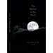 The Woman in the Moon