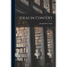 Ideas in Context