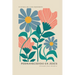 Permaneciendo en Jesús: Llevando fruto duradero: A Love God Greatly Spanish Bible Study Journal