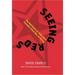 Seeing Reds: The Red Scare of 1918-1919: Canada's First War on Terror