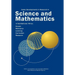 Some Developments in Research in Science and Mathematics in Sub-Saharan Africa: Access, Relevance, Learning, Curriculum Research