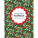 Amanda Jane Jones Wrapping Paper: Florals