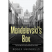 Mendelevski's Box
