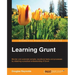 Learning Grunt