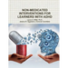 Non-Medicated Interventions for Learners with ADHD