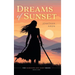 Dreams of Sunset