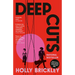 Deep Cuts
