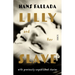Lilly and Her Slave