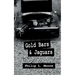 Gold Bars and Jaguars