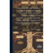 Lineage of the Talbot Family From Le Sire Talebot 1066 to and Including Peter Talbot of Dorchester, and Roger Talbot of Boston, Massachusetts