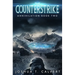 The Counterstrike: A Military Sci-Fi Alien Invasion Series