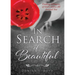 In Search of Beautiful