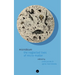 Microbium: The Neglected Lives of Micro-matter