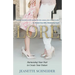 Lore: Harnessing Your Past to Create Your Future