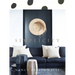 Nancy Braithwaite: Simplicity