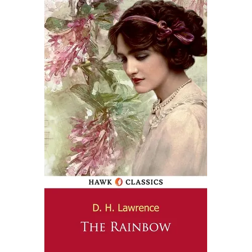 The Rainbow