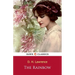 The Rainbow