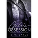 Gabe's Obsession