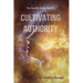 Cultivating Authority